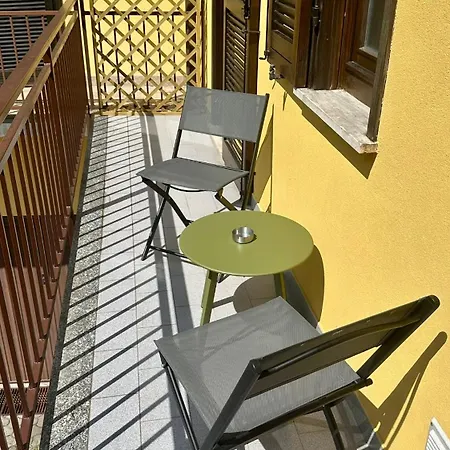 Nextop Homes *
