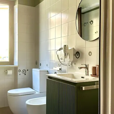 Nextop Homes