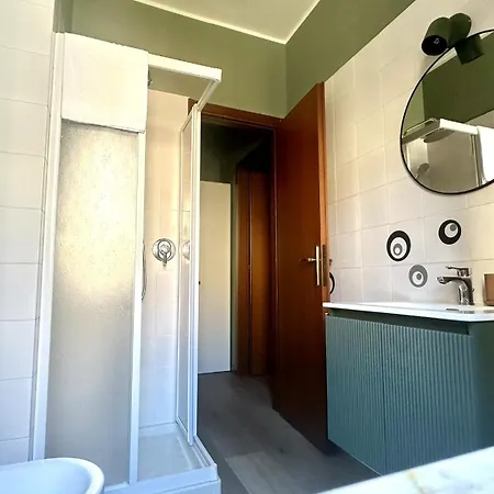 Nextop Homes Tortona