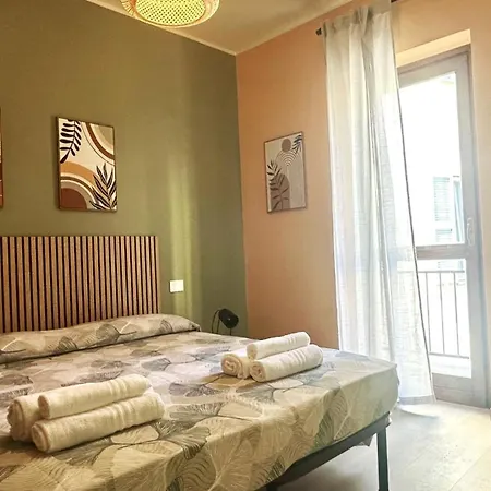Nextop Homes