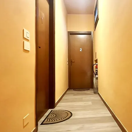 Nextop Homes